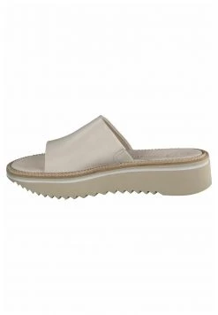 Paul Green Donna Pantofole - Beige