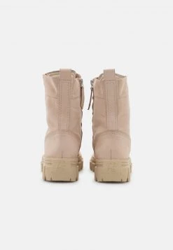 Paul Green Donna Stivaletti Stringati - Royal -Negozio online Paul Green Italia 8e9eeb5168c84295b9515dca6ade87e7