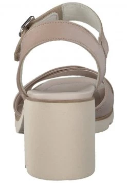 Paul Green Donna Sandali - Royal Nubuk Antelope 12 Paul Green Donna Sandali - Royal Nubuk Antelope -Negozio online Paul Green Italia 8eaf53dc1adf46d3865a62fed115c337