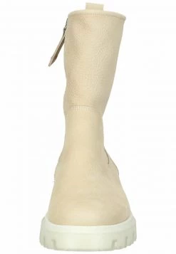 Paul Green Donna Stivaletti Con Plateau - Beige 14 Paul Green Donna Stivaletti Con Plateau - Beige -Negozio online Paul Green Italia 8eede0d30494487f9e65078c7860948c