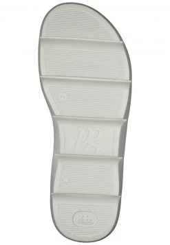 Paul Green Donna Ciabattine - Grün Lack 13 Paul Green Donna Ciabattine - Grün Lack -Negozio online Paul Green Italia 8f16a62c8a8344a0a4769cbfdb845b84