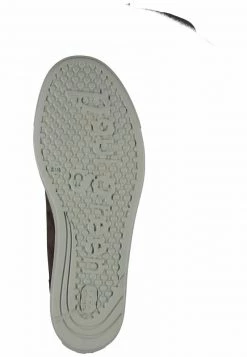 Paul Green Donna Sneakers Alte - Fango/black -Negozio online Paul Green Italia 8f19b9e749f44970be5a9c47298e2b40