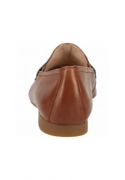 Paul Green Donna Scarpe Senza Lacci - Braun -Negozio online Paul Green Italia 8f620c088dd64c71b8fa7b453e1041bd