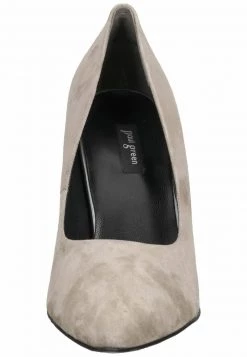 Paul Green Donna Decolleté - Grau 13 Paul Green Donna Decolleté - Grau -Negozio online Paul Green Italia 905dada219b943ffa9ec15610850bd9e