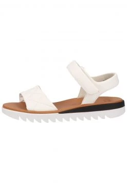 Paul Green Donna Sandali - Weiß