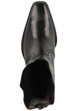 Paul Green Donna Stivaletti - Schwarz -Negozio online Paul Green Italia 90865c513f304c1c930edb9b16f2c32d