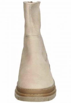 Paul Green Donna Stivaletti - Beige -Negozio online Paul Green Italia 91db03de8f5c4beea03e699038744d9c