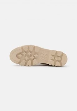 Paul Green Donna Stivaletti Stringati - Royal Sabbia -Negozio online Paul Green Italia 91ec047855214493937b7130b645706d