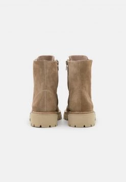 Paul Green Donna Stivaletti - Beige 11 Paul Green Donna Stivaletti - Beige -Negozio online Paul Green Italia 921808338456418f947c9f09fcfd5ee8