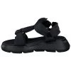 Paul Green Donna Sandali Da Trekking - Balloon Black -Negozio online Paul Green Italia 92e8886424d94f13a4f60040423f746e