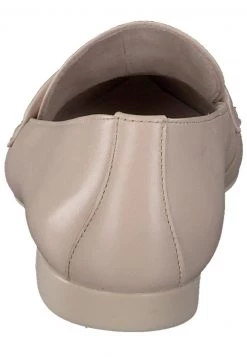 Paul Green Donna Scarpe Senza Lacci - Softnappa Biscuit -Negozio online Paul Green Italia 93d9fa8d99ad4a79a0d00d450ba77520