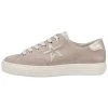Paul Green Donna Sneakers Basse - Grau/silber 278 -Negozio online Paul Green Italia 93eb772d584547b18309f4f430b25613