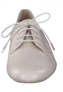 Paul Green Donna Stringate - Prime Calf Biscuit 9 Paul Green Donna Stringate - Prime Calf Biscuit -Negozio online Paul Green Italia 968443c7f989482b81729280c3f2c51b