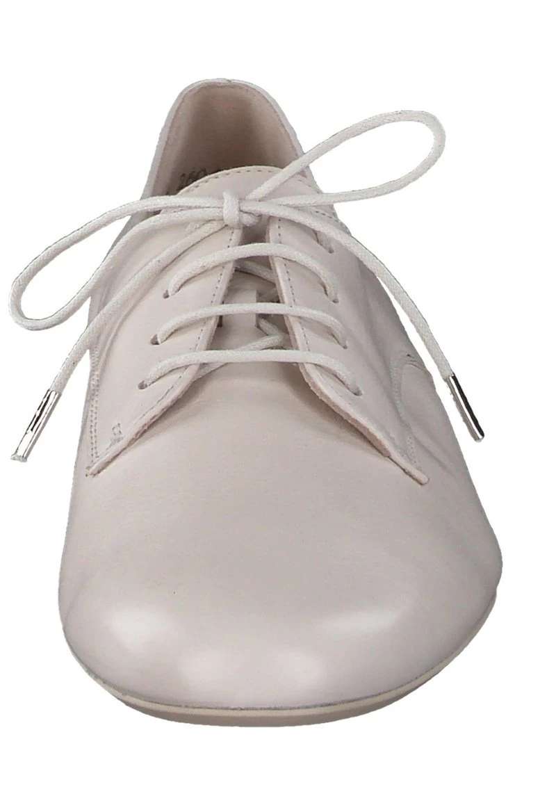 Paul Green Donna Stringate - Prime Calf Biscuit 5 Paul Green Donna Stringate - Prime Calf Biscuit - immagine 3