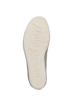 Paul Green Donna Sneakers Basse - Grau 8 Paul Green Donna Sneakers Basse - Grau -Negozio online Paul Green Italia 9686ec79d9774f51bb8dbece65b000a9