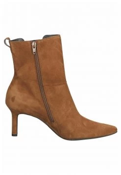 Paul Green Donna Tronchetti - Braun -Negozio online Paul Green Italia 96fb8b0aba114b159c12338a7c2bf169