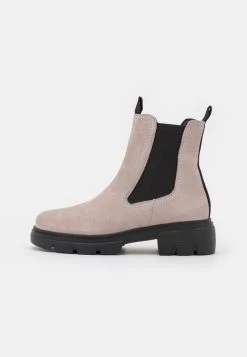 Paul Green Donna Stivaletti Con Plateau - Pearl -Negozio online Paul Green Italia 97c2e1ee81a446f7805d0656b67bb8a2