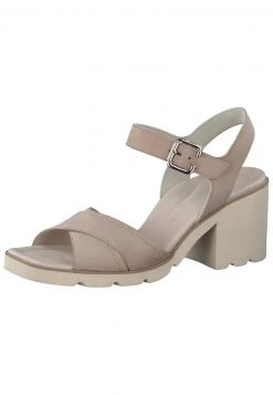 Negozio online Paul Green Italia -Negozio online Paul Green Italia 97e33e1219b043c7ad8cc0f23fdaf9a9