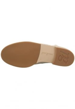 Paul Green Donna Stivaletti Stringati - Soft Suede Sand -Negozio online Paul Green Italia 9800126c43b445c0b432a0e081fc99aa