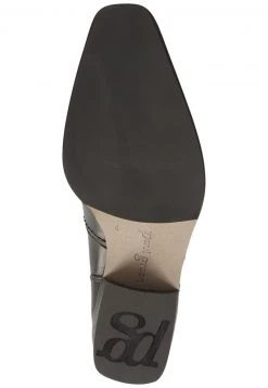 Paul Green Donna Stivaletti - Schwarz -Negozio online Paul Green Italia 9964645aa5c440ea93343fe563ef99b4
