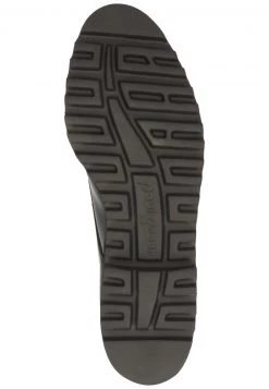 Paul Green Donna Stringate - Schwarz 007 15 Paul Green Donna Stringate - Schwarz 007 -Negozio online Paul Green Italia 9989a411f16748978411af06f8df89f6