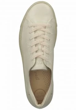 Paul Green Donna Sneakers Basse - Beige -Negozio online Paul Green Italia 99e69c21059145b8b58dd6809161519f