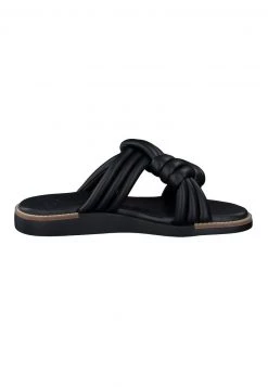 Paul Green Donna Ciabattine - Schwarz 14 Paul Green Donna Ciabattine - Schwarz -Negozio online Paul Green Italia 9a10af0504ba4b83911d689591fbc621