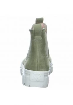 Paul Green Donna Tronchetti - Grün -Negozio online Paul Green Italia 9a3e972f4d7b403b96b6d275288fc42f