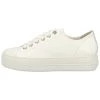 Paul Green Donna Sneakers Basse - White -Negozio online Paul Green Italia 9a72e021878f4429b559b4862b14ef39