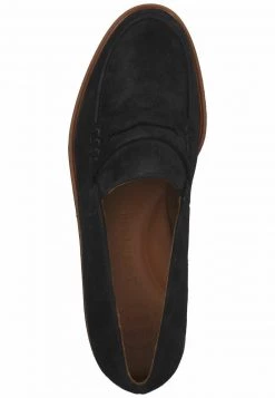 Paul Green Donna Mocassini - Ocean -Negozio online Paul Green Italia 9b31604e408e4b35879145e838e77cf0