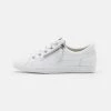 Paul Green Donna Sneakers Basse - White 1 Paul Green Donna Sneakers Basse - White -Negozio online Paul Green Italia 9c1942759f1543c58d226a135af7db56