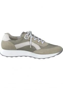Paul Green Donna Sneakers Basse - Beige -Negozio online Paul Green Italia 9c2a7cf2cf5344b28ac8de8a26eff7dd