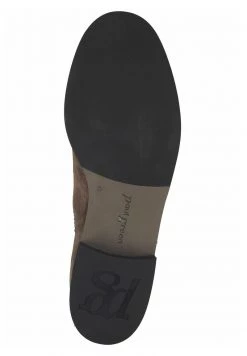 Paul Green Donna Tronchetti - Braun Grau -Negozio online Paul Green Italia 9c2fe24455be4042a6f728b4635e4a79