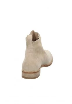 Paul Green Donna Stivaletti Stringati - Soft Suede Sand -Negozio online Paul Green Italia 9c614710d84f4f86889aa47c0e348532