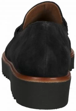 Paul Green Donna Mocassini - Ocean -Negozio online Paul Green Italia 9c6aa0163b4a4adb9af7f1d6737373d9