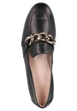 Paul Green Donna Mocassini - Schwarz -Negozio online Paul Green Italia 9ccbf4017ffa4e41aff992a4a5de31db