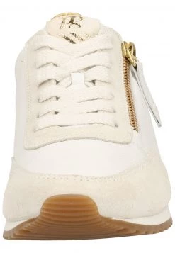 Donna PAUL GREEN SNEAKER - Sneakers Basse - Hellgrau/weiß/gold 006 -Negozio online Paul Green Italia 9d08eb96fe9947c8906595aa51902e08