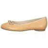 Paul Green Donna Ballerine - Washed Kid Cuoio 1 Paul Green Donna Ballerine - Washed Kid Cuoio -Negozio online Paul Green Italia 9d2cf38e963c4c3eafc88fd241aee286