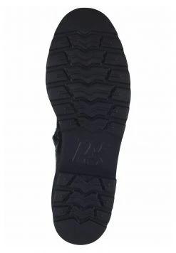 Paul Green Donna Stivaletti Stringati - Black 13 Paul Green Donna Stivaletti Stringati - Black -Negozio online Paul Green Italia 9d690f3c00b94973a8907b0638b77911