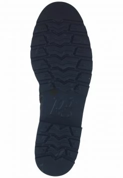 Paul Green Donna Stivaletti Stringati - Grün 059 -Negozio online Paul Green Italia 9dddfee8d02e4ca48576dba358785291