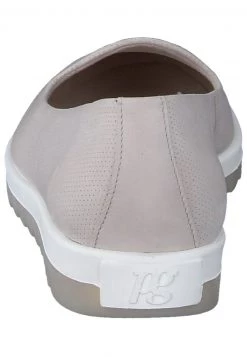 Paul Green Donna Scarpe Senza Lacci - Royal Nubuk Mineral Perf 12 Paul Green Donna Scarpe Senza Lacci - Royal Nubuk Mineral Perf -Negozio online Paul Green Italia 9ddfbd9c8dd84950b8a409ca15102286