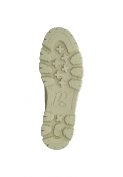 Paul Green Donna Sneakers Basse - Beige 11 Paul Green Donna Sneakers Basse - Beige -Negozio online Paul Green Italia 9e0d5a879b3746ce9149cc327518d861