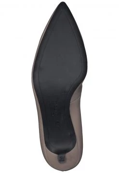 Paul Green Donna Decolleté - Knautschlack Rosewood -Negozio online Paul Green Italia 9e18de8956b04466a211cab76f5f7016