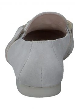 Paul Green Donna Ballerine - Samtziege Steel -Negozio online Paul Green Italia 9e3e0bcbe41d49a59f55a92b7426ae1a
