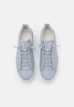 Paul Green Donna Sneakers Basse - Lago -Negozio online Paul Green Italia 9e4344865cb6427b97b3b0200ddaacec