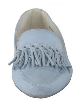 Paul Green Donna Scarpe Senza Lacci - Samtziege Lago 14 Paul Green Donna Scarpe Senza Lacci - Samtziege Lago -Negozio online Paul Green Italia 9ebbd17b670a4be8b54f3a610acbc077