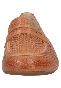 Paul Green Donna Scarpe Senza Lacci - Mittelbraun 15 Paul Green Donna Scarpe Senza Lacci - Mittelbraun -Negozio online Paul Green Italia 9f35b7975b2440e4a5de7969ce302349