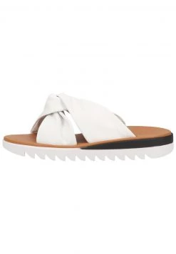 Paul Green Donna Ciabattine - Weiß