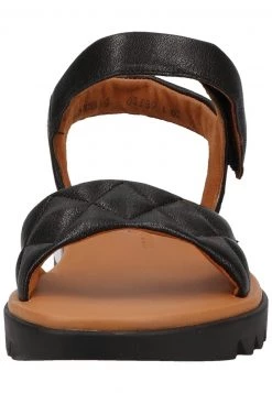 Paul Green Donna Sandali - Schwarz -Negozio online Paul Green Italia a02f19175743441395bb1d2ba8715952