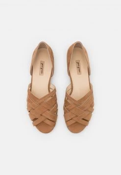 Paul Green Donna Ballerine Spuntate - Royal -Negozio online Paul Green Italia a03d502d83064403b8467a6c99058ace